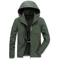 cms/erpbt/backend/web/uploads/erp/collection/images/Men Clothes/MENSI/EN0192367/img_b/EN0192367_img_b_1